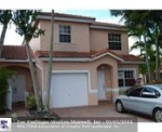 688 NW 130TH WY # 688 Hollywood, FL 33028 - Image 4543446