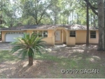 5727 Nw 34th St Gainesville, FL 32653 - Image 4543432