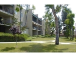 254 E Fern Ave #203 Redlands, CA 92373 - Image 4543586