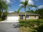 17833 43 RD Loxahatchee, FL 33470 - Image 4543529