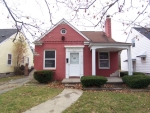 6177 Hereford St Detroit, MI 48224 - Image 4543729