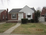 9267 Camley St Detroit, MI 48224 - Image 4543727