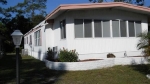 115 W Piedmont Avenue Port Orange, FL 32129 - Image 4543850