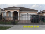 1060 SW 144 AV Miami, FL 33184 - Image 4543950