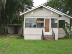 1407 N Lake Shipp Dr Sw Winter Haven, FL 33880 - Image 4544088