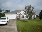 401 Adriel Ave Winter Haven, FL 33880 - Image 4544089