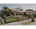 821 NW 17 PL Miami, FL 33125 - Image 4544222