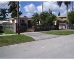 1304 NW 31 AV Miami, FL 33125 - Image 4544217