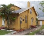 1860 NW 24 AV Miami, FL 33125 - Image 4544218