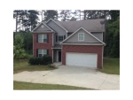 179 Hillcrest Drive Austell, GA 30168 - Image 4544394