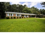 6688 Malvin Drive Austell, GA 30168 - Image 4544398