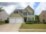 7479 Silver Arrow Trail Austell, GA 30168 - Image 4544397