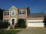 6534 Revena Court Austell, GA 30168 - Image 4544396