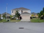 2901 Boat Dock Rd Kissimmee, FL 34746 - Image 4544675