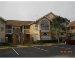 2494 Sweetwater Club Cir Apt 54 Kissimmee, FL 34746 - Image 4544677