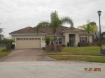 2500 Summerland Way Kissimmee, FL 34746 - Image 4544674