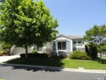 498 Cedar Ridge Dr Rio Vista, CA 94571 - Image 4544809