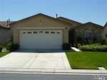 365 Atlantic Dr Rio Vista, CA 94571 - Image 4544812