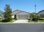 424 Laurel Pl Rio Vista, CA 94571 - Image 4544813