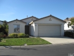 767 Turnberry Ter Rio Vista, CA 94571 - Image 4544802