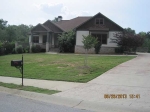 59 River Meadows Dr Jefferson, GA 30549 - Image 4545029