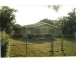 12170 SW 216 ST Miami, FL 33170 - Image 4545252