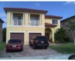 11247 SW 229 TE Miami, FL 33170 - Image 4545253