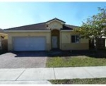 10862 SW 228 TE Miami, FL 33170 - Image 4545273