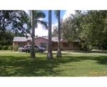 21700 SW 157 AV Miami, FL 33170 - Image 4545283