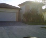 23103 SW 113 PL Miami, FL 33170 - Image 4545250