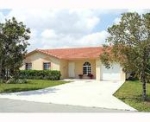 22302 SW 127 PL Miami, FL 33170 - Image 4545286