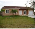 13066 SW 218 TE Miami, FL 33170 - Image 4545275