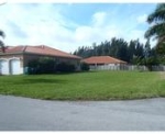 22800 SW 154 AV Miami, FL 33170 - Image 4545244