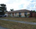 21924 SW 125 AV Miami, FL 33170 - Image 4545245