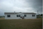 338 Lone Trl Rhome, TX 76078 - Image 4545410