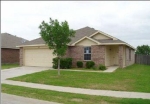 11937 Shine Ave Rhome, TX 76078 - Image 4545414