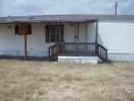 238 Ridge Trl Rhome, TX 76078 - Image 4545415