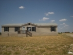 1103 DAYTONA ROAD Rhome, TX 76078 - Image 4545418