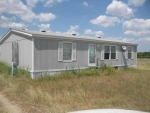 513 PR 4732 Rhome, TX 76078 - Image 4545423