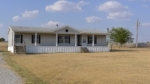 269 PRIVATE RD 4435 Rhome, TX 76078 - Image 4545401