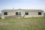 273 Ridge Trail Rhome, TX 76078 - Image 4545424