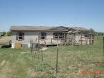 383 Prairie TRL Rhome, TX 76078 - Image 4545421