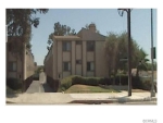 14074 Van Nuys BLVD #7 Pacoima, CA 91331 - Image 4545496