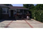 13249 Crowley St Pacoima, CA 91331 - Image 4545498