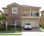 9422 SW 224 TE Miami, FL 33186 - Image 4545581