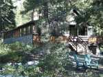 24 San Antonio Fls Mt Baldy, CA 91759 - Image 4545558