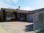 9356 Roslyndale Ave Pacoima, CA 91331 - Image 4545502