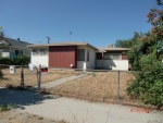 9235 Laurel Canyon BLVD Pacoima, CA 91331 - Image 4545503