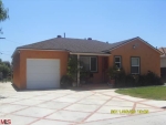 9937 Vena Ave Pacoima, CA 91331 - Image 4545504