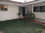 9251 Stanwin Ave Pacoima, CA 91331 - Image 4545505